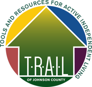 TRAIL of Johnson County